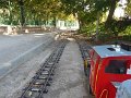 UTRILLES 2014 084